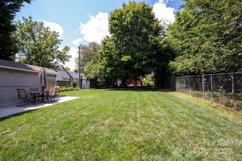 Property image 3 at 49 Nevada Avenue, Asheville, NC 28806