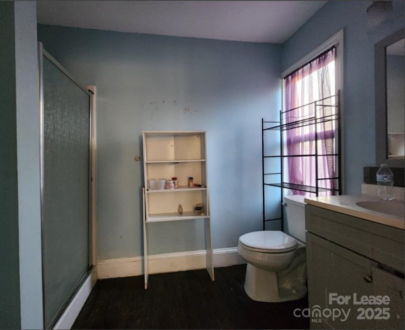 Property image 2 of 3337 Eastway Drive in Eastway Park, Charlotte, NC 28205