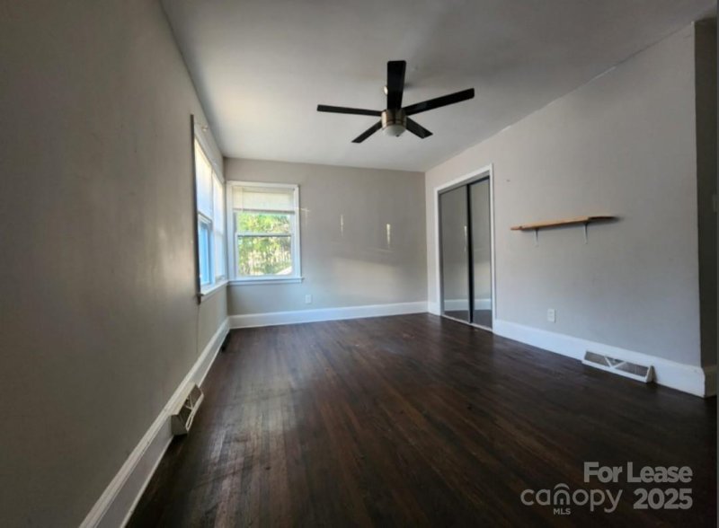 Property image 5 of 3337 Eastway Drive in Eastway Park, Charlotte, NC 28205