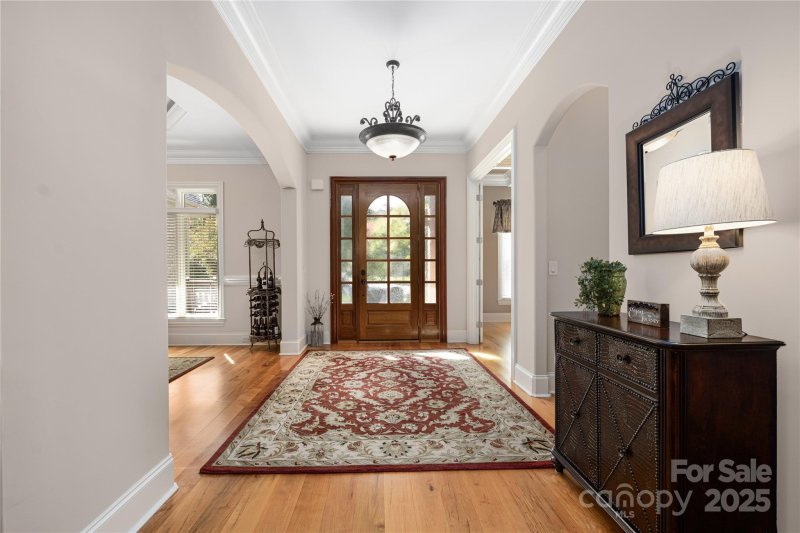 Property image 5 of 3946 Lake Spring Cove Court in Sailview, Denver, NC 28037