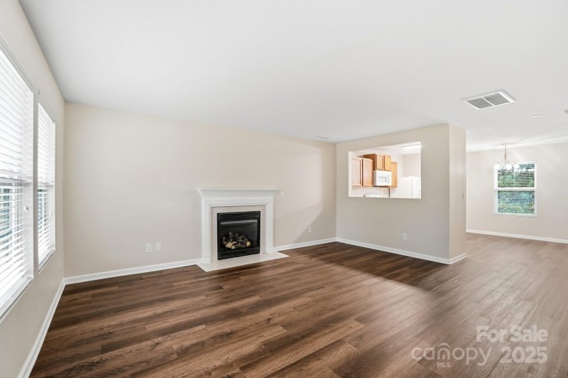 Property image 5 of 1825 Remick Court in Sonoma Village, Charlotte, NC 28214