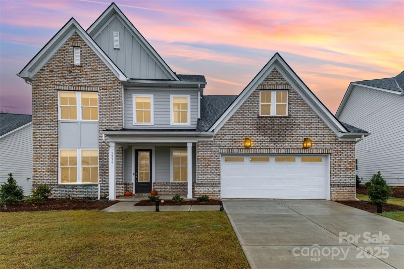 5216 Mint Harbor Way