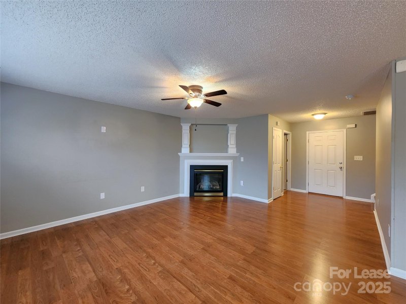 Property image 2 of 6830 Babbling Brook Lane in Rocky Meadows, Concord, NC 28025