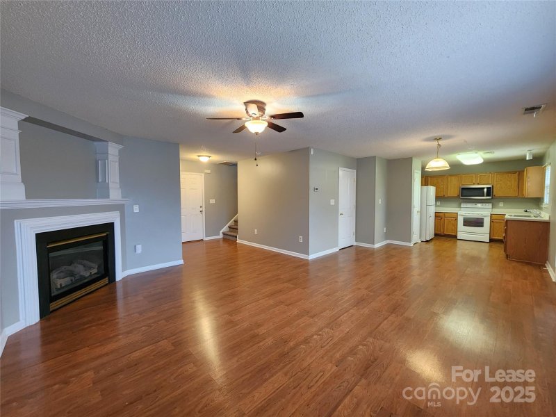 Property image 3 of 6830 Babbling Brook Lane in Rocky Meadows, Concord, NC 28025