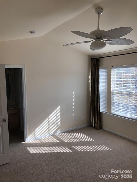 Property image 5 of 11138 Derryrush Drive in Villages At Back Creek, Charlotte, NC 28213