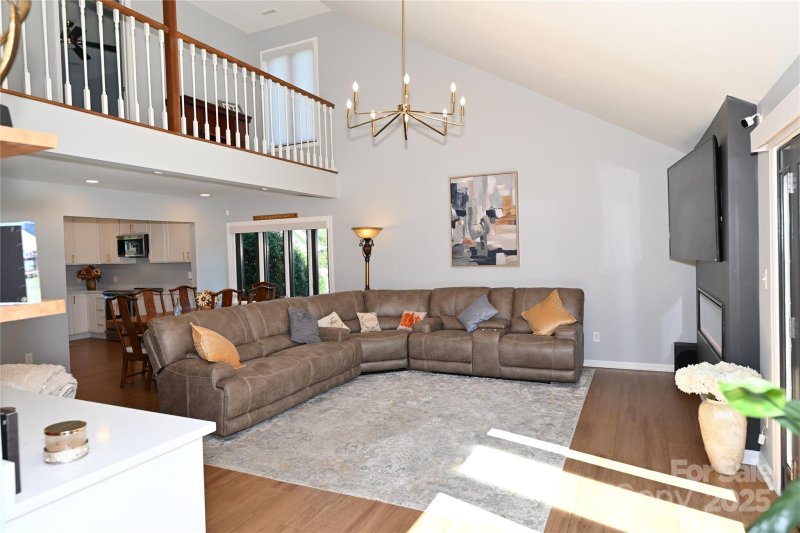 Property image 4 of 3761 Rock Bridge Drive in Rock Barn, Conover, NC 28613