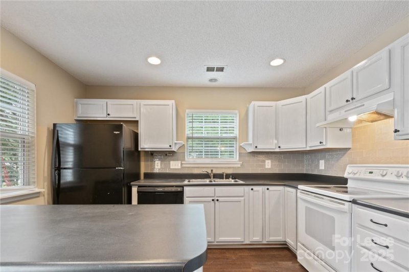 Property image 4 at 12391 Paperbark Circle, Charlotte, NC 28277