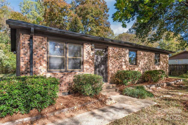 124 Grover Moore Place