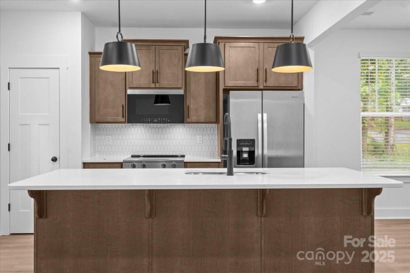 Property image 5 of 7 Moon Haven Way in Clayton Crossing, Arden, NC 28704