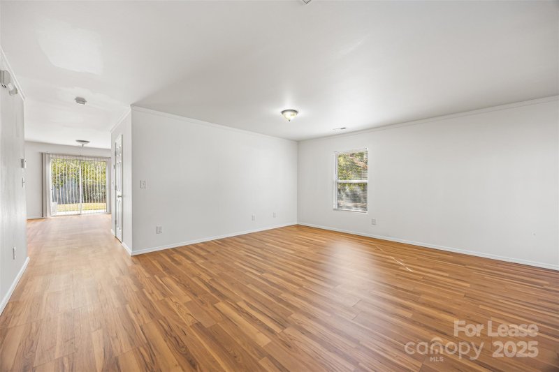 Property image 3 of 4102 Rosefield Court in Buckleigh, Charlotte, NC 28215