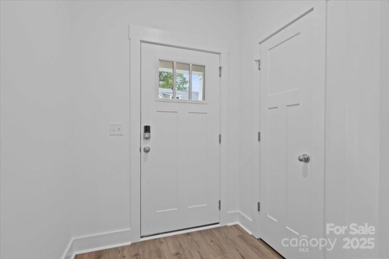 Property image 4 of 9 Moon Haven Way in Clayton Crossing, Arden, NC 28704