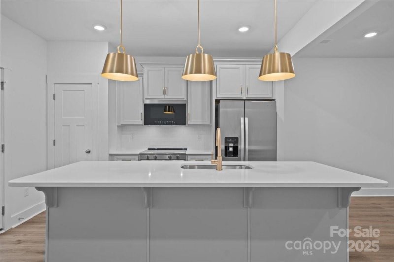 Property image 5 of 9 Moon Haven Way in Clayton Crossing, Arden, NC 28704