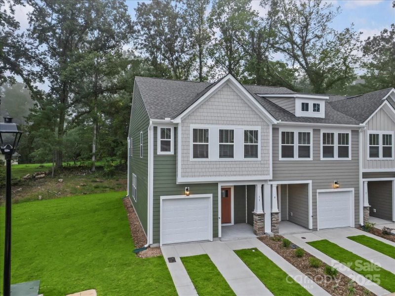 Property image 2 of 11 Moon Haven Way in Clayton Crossing, Arden, NC 28704