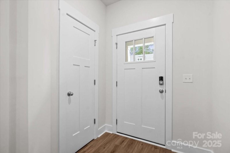 Property image 4 of 11 Moon Haven Way in Clayton Crossing, Arden, NC 28704