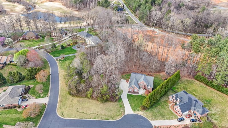 Property image 2 of 2857 Palmer Drive in Rock Barn, Conover, NC 28613