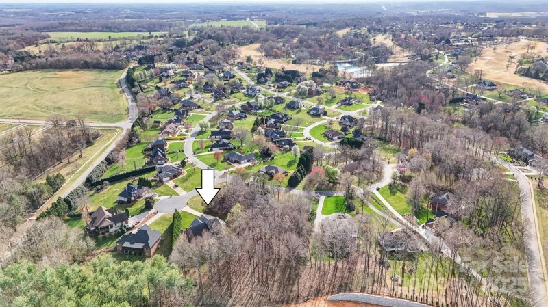 Property image 3 of 2857 Palmer Drive in Rock Barn, Conover, NC 28613