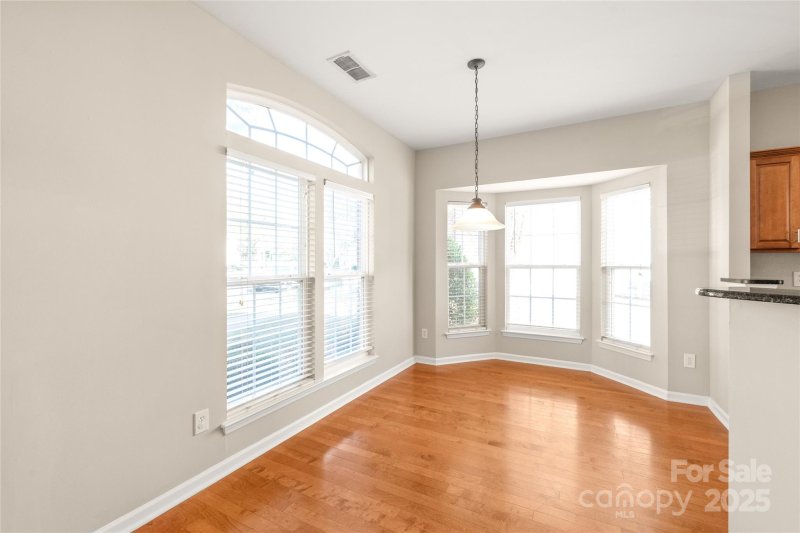 Property image 4 of 10477 Alexander Martin Avenue in Blakeney Greens, Charlotte, NC 28277