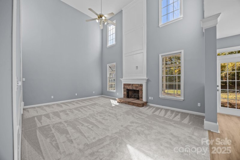 Property image 4 at 7716 Beaker Court, Charlotte, NC 28269