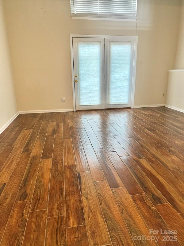 Property image 2 at 6132 Heathstone Lane, Charlotte, NC 28210