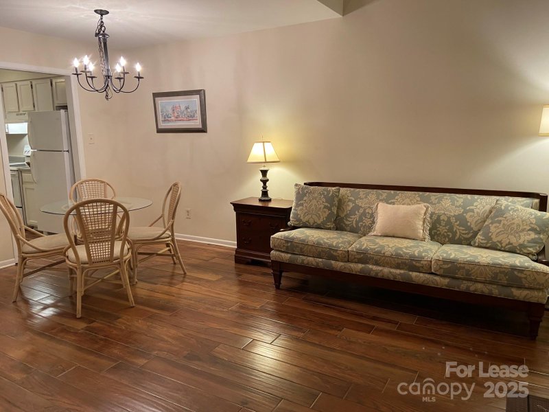 Property image 3 at 6132 Heathstone Lane, Charlotte, NC 28210