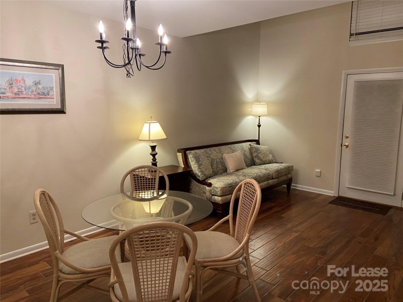 Property image 5 at 6132 Heathstone Lane, Charlotte, NC 28210