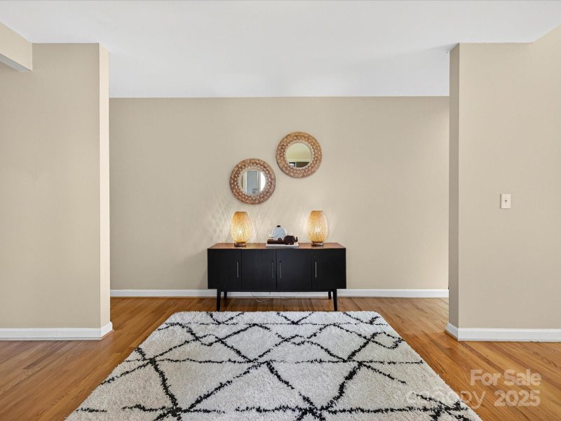 Property image 3 at 5125 Gamton Court, Charlotte, NC 28226