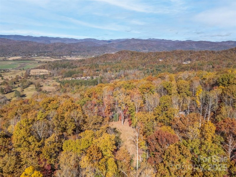 Property image 2 at 135 Paisley Lane, Pisgah Forest, NC 28768