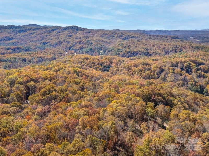 Property image 3 at 135 Paisley Lane, Pisgah Forest, NC 28768