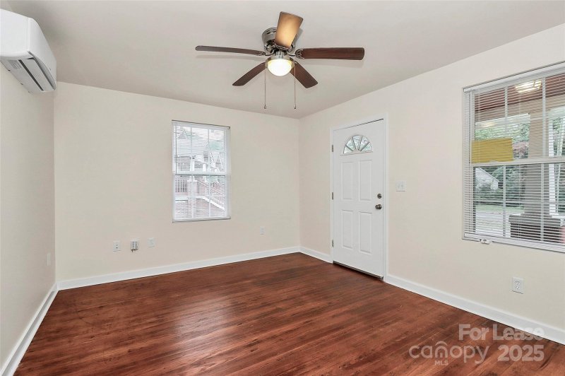 Property image 4 at 2827 Morson Street, Charlotte, NC 28208