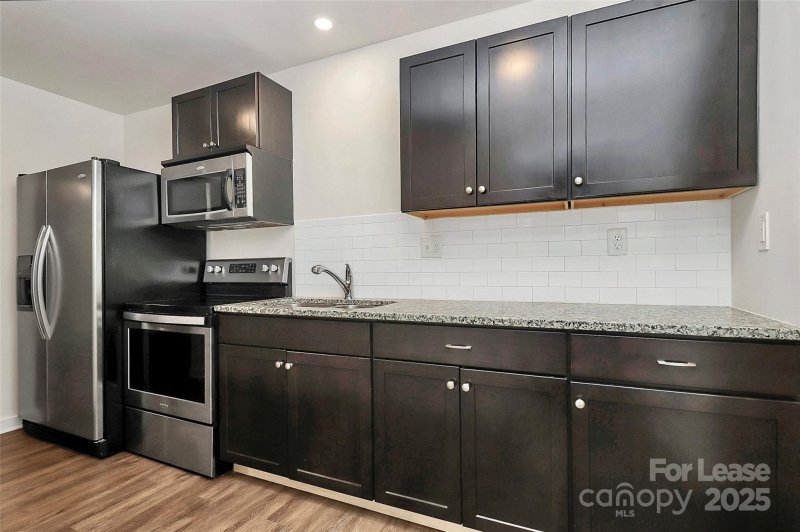 Property image 5 at 2827 Morson Street, Charlotte, NC 28208