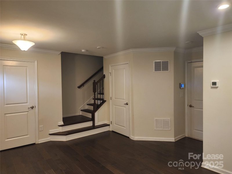 Property image 4 of 1229 Queen Lyon Court in Morningside, Charlotte, NC 28205