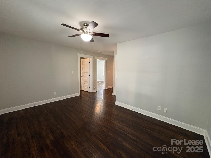 Property image 4 of 1826 Merriman Avenue in Wilmore, Charlotte, NC 28203