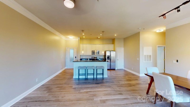 Property image 2 at 785 Garden District Drive, Charlotte, NC 28202