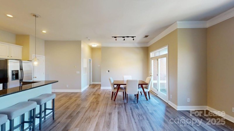 Property image 3 at 785 Garden District Drive, Charlotte, NC 28202