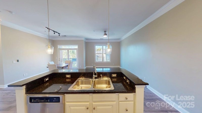 Property image 5 at 785 Garden District Drive, Charlotte, NC 28202