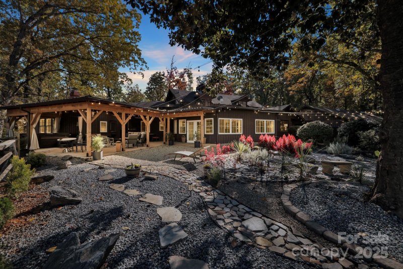 Property image 2 of 777 S River Road in Hunting Country Trails, Tryon, NC 28782