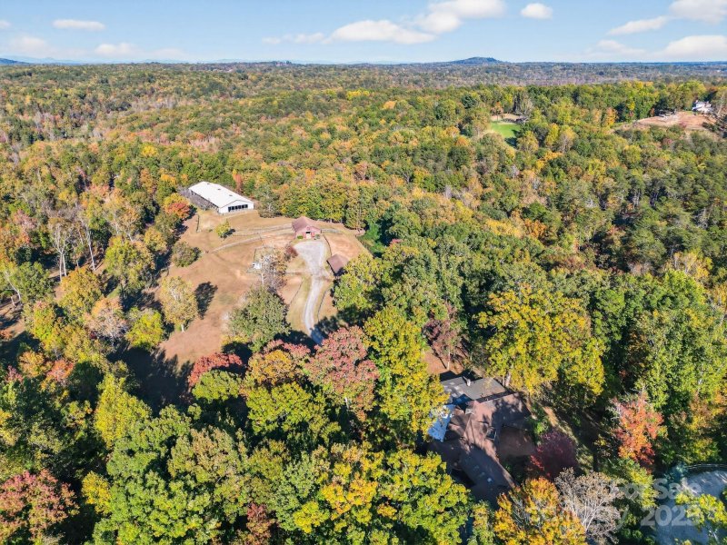 Property image 3 of 777 S River Road in Hunting Country Trails, Tryon, NC 28782