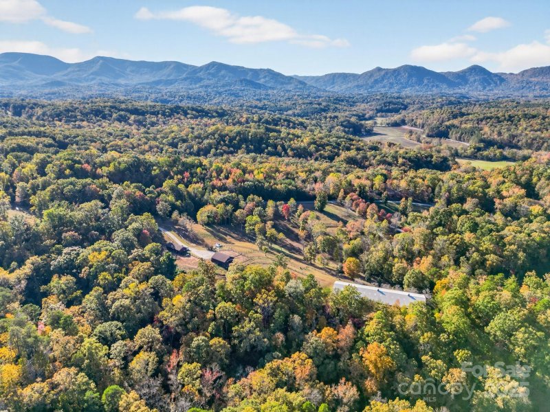 Property image 4 of 777 S River Road in Hunting Country Trails, Tryon, NC 28782