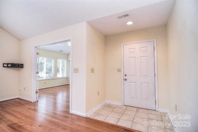 Property image 3 of 3065 Polo View Lane in Polo Club at Matthews, Matthews, NC 28105