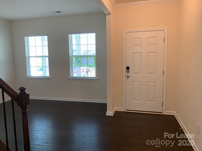 Property image 3 of 143 Wrangell Drive in Parkmont, Mooresville, NC 28117