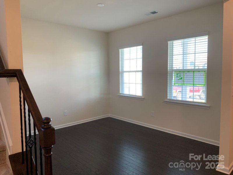 Property image 4 of 143 Wrangell Drive in Parkmont, Mooresville, NC 28117