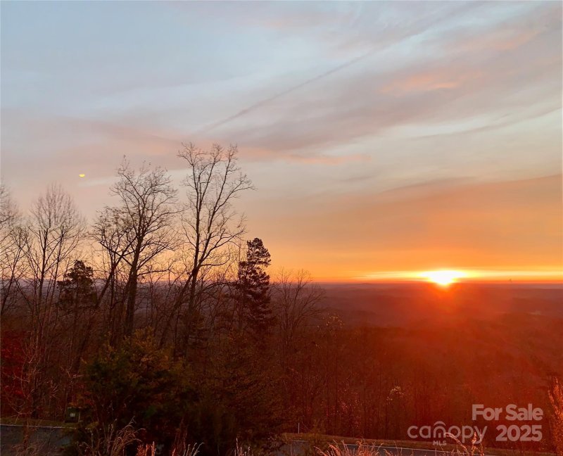 Property image 4 of 735 Bills Mountain Trail in Vista At Bills Mountain, Lake Lure, NC 28746