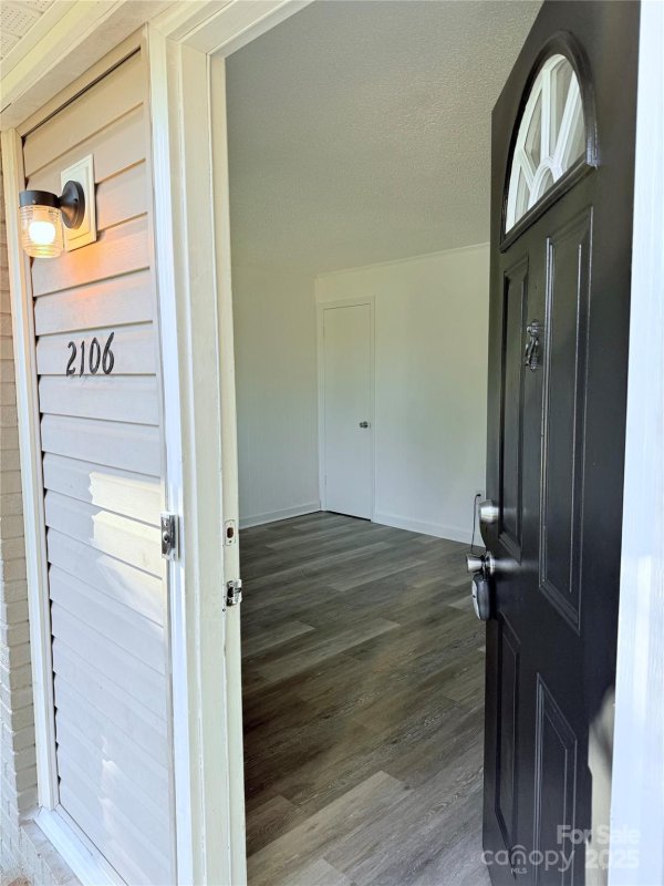 Property image 5 of 2106 Loblolly Lane in Northwoods, Kings Mountain, NC 28086