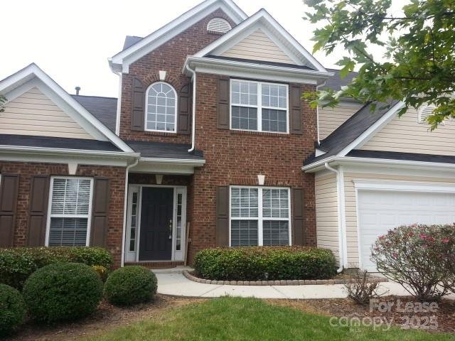 1595 Tranquility Avenue