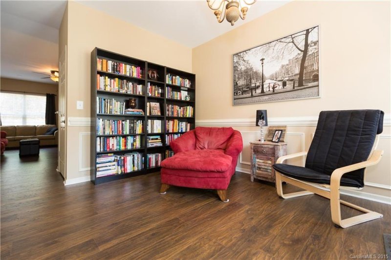 Property image 2 at 217 Makayla Court, Fort Mill, SC 29715