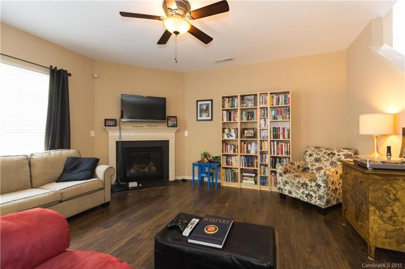 Property image 3 at 217 Makayla Court, Fort Mill, SC 29715