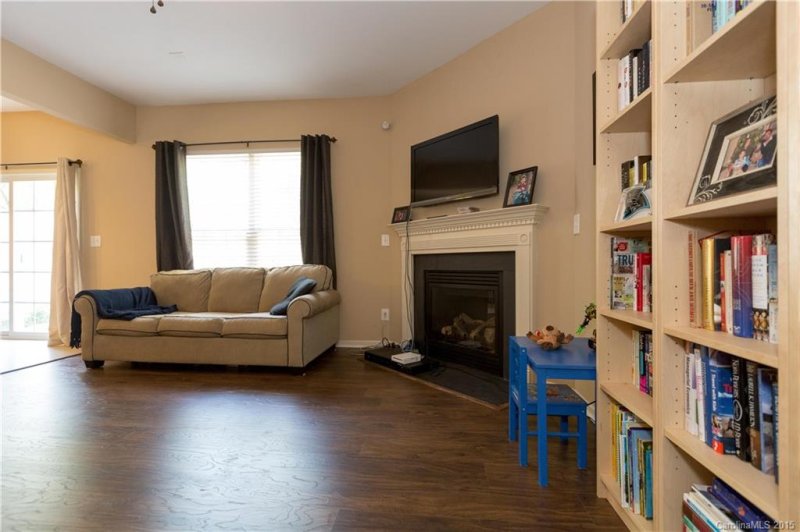 Property image 4 at 217 Makayla Court, Fort Mill, SC 29715