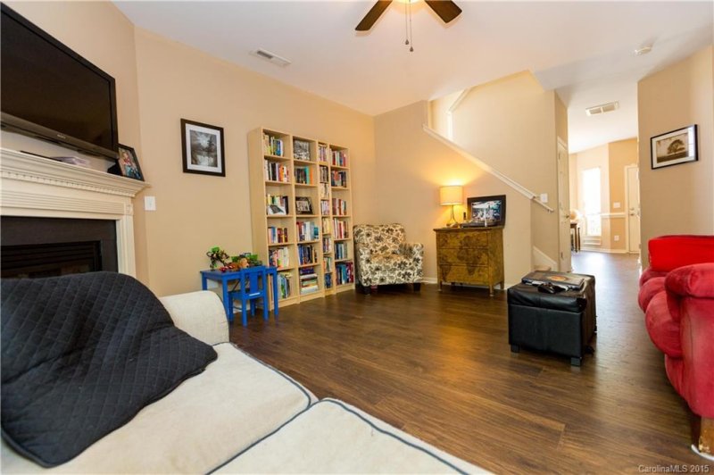 Property image 5 at 217 Makayla Court, Fort Mill, SC 29715