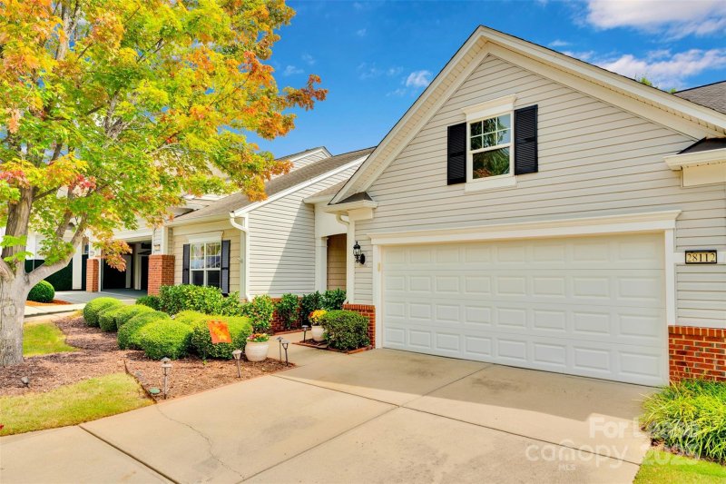 Property image 2 at 28112 Song Sparrow Lane, Fort Mill, SC 29707