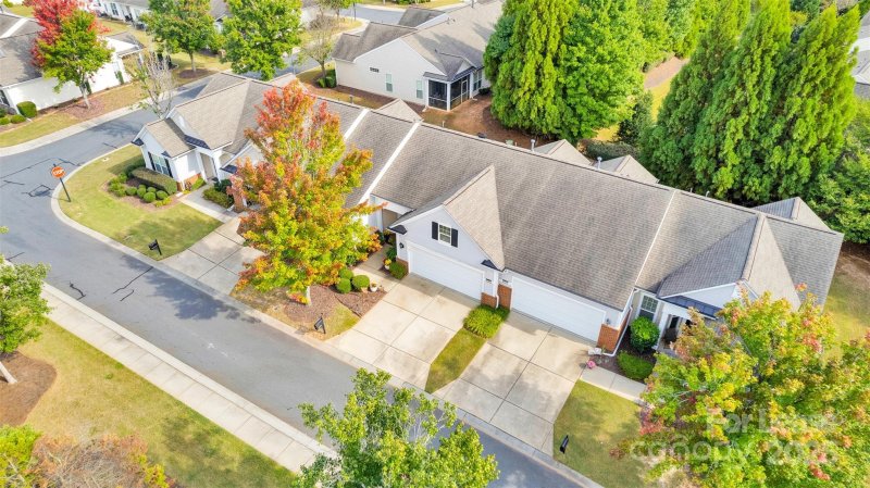 Property image 3 at 28112 Song Sparrow Lane, Fort Mill, SC 29707